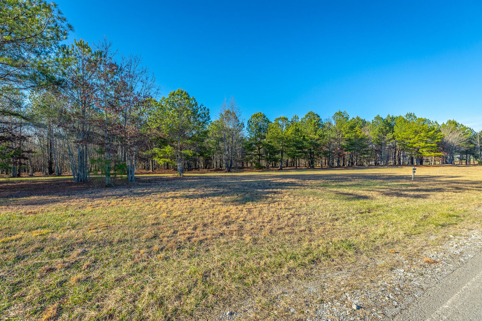 Property Photo:  0 River Bluffs Drive  TN 37347 