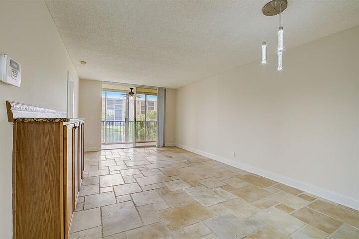 Property Photo:  7940 NW 50th St 203  FL 33351 