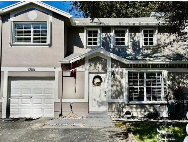 Property Photo:  12181 SW 49th Ct  FL 33330 