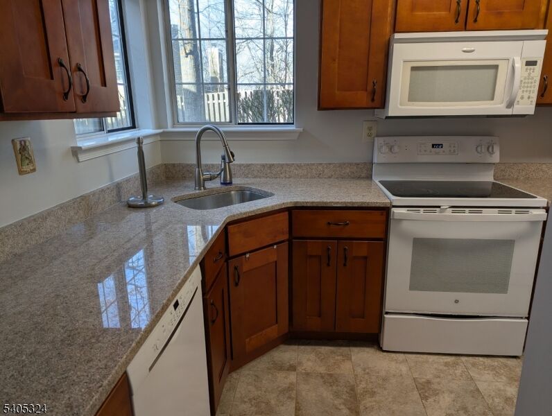 Property Photo: 23 Cedar Court NJ 07921