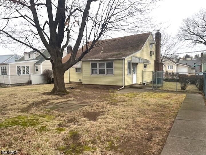 Property Photo:  31 Barnsdale Rd  NJ 07013 