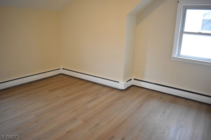 Property Photo:  149 E 9th St  NJ 07011 