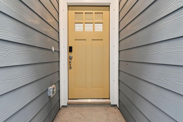 Property Photo:  622 Sand Dollar Drive  TX 77565 