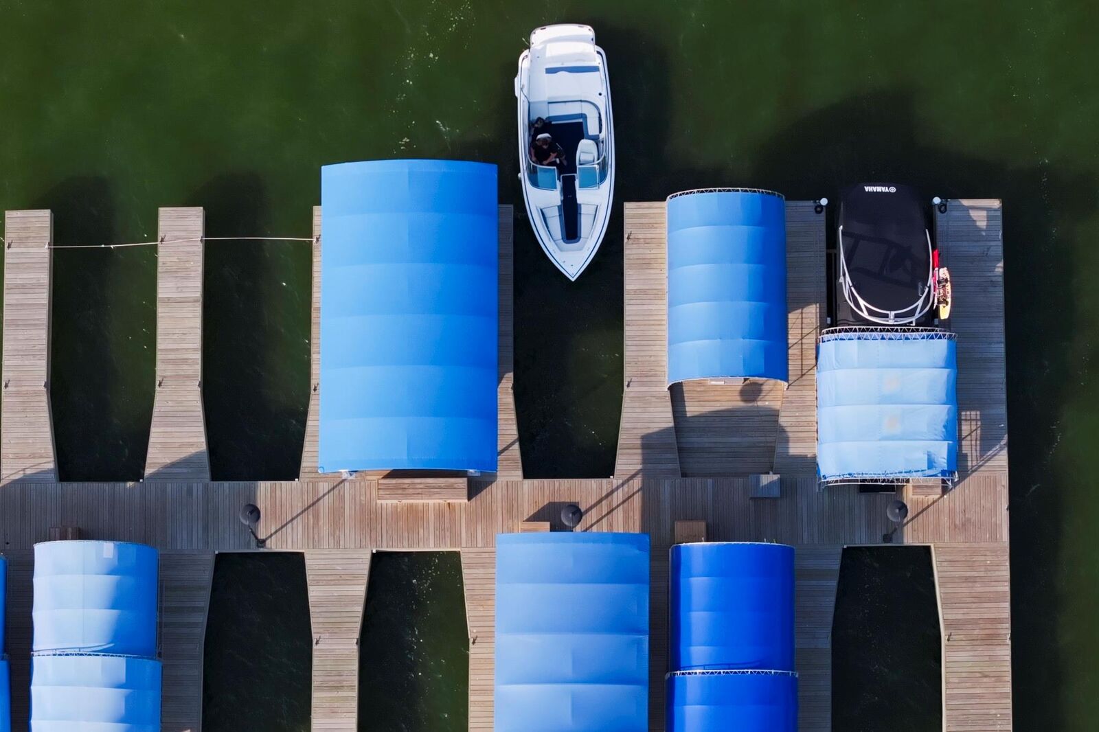 Property Photo:  10887 Decatur Street  TX 77318 