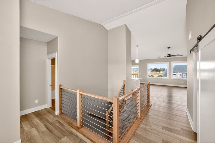 Property Photo:  532 Wicker Drive  IA 50124 