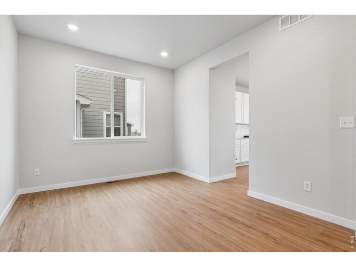 Property Photo:  819 Mesic Ln  CO 80550 