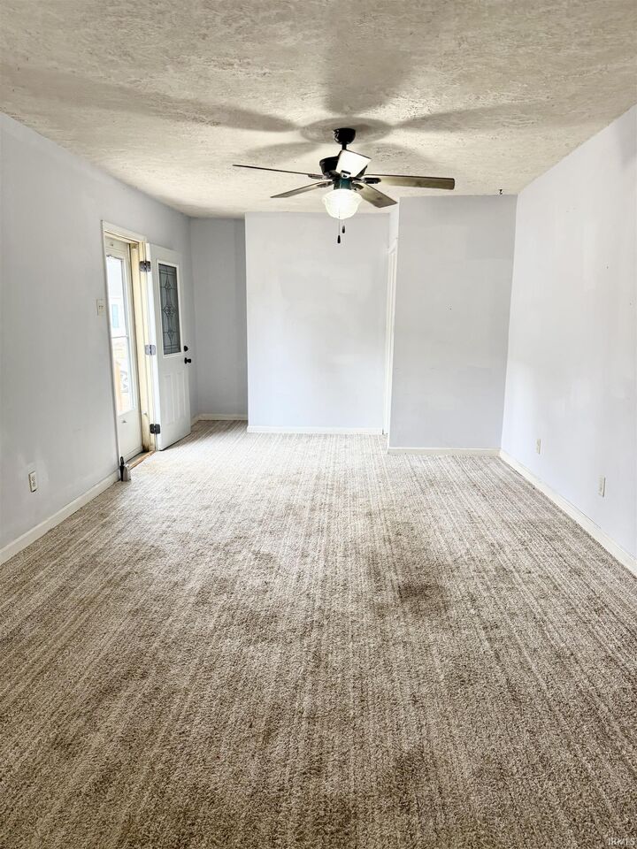 Property Photo:  904 N Leeds Street  IN 46901 