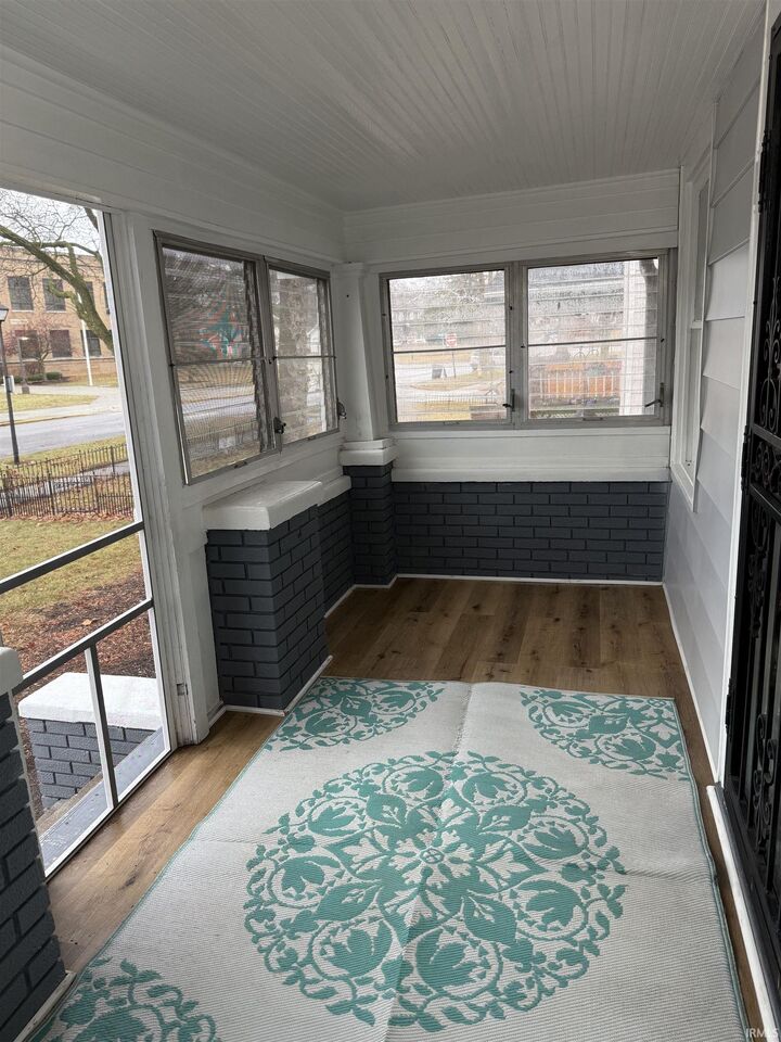 Property Photo: 356 S Cornell Circle IN 46807