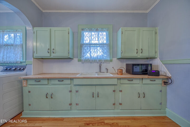 Property Photo:  2009 Fairmont Boulevard  TN 37917 