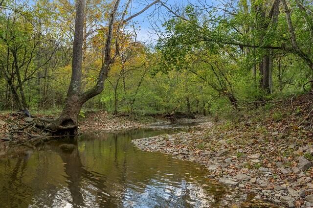 Property Photo: 2250 Willisburg Road KY 40342