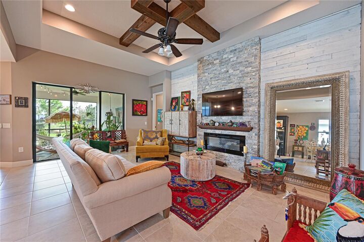 Property Photo:  8023 Sandstar Way  FL 34240 