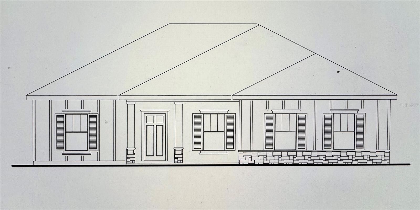 Property Photo:  13050 Delaware Avenue  FL 34705 