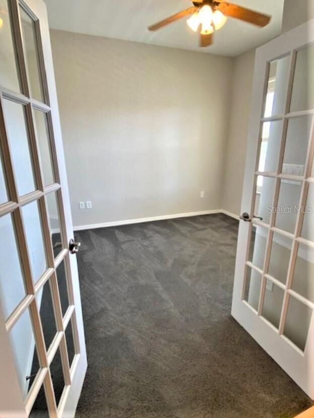 Property Photo:  834 Deer Woods Road 303  FL 34747 