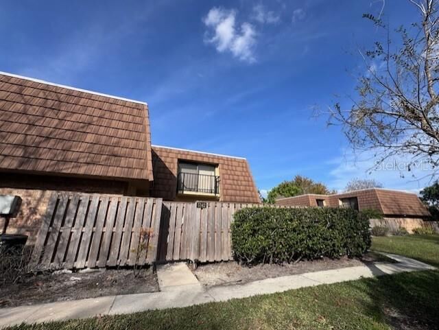 Property Photo:  5342 Bamboo Court 466  FL 32811 