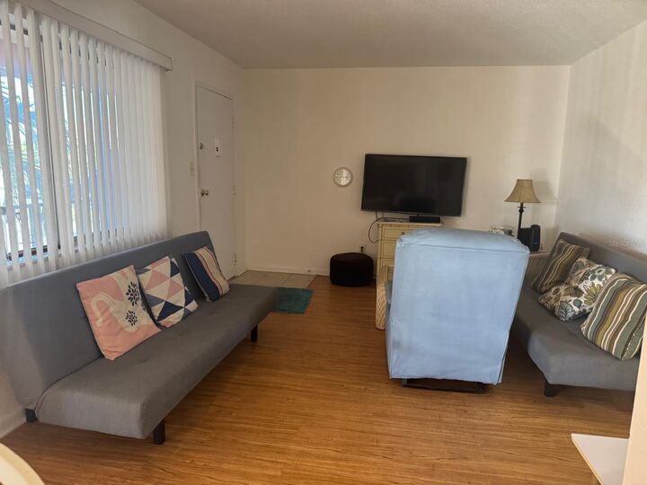 Property Photo:  10375 Paradise Boulevard 56  FL 33706 