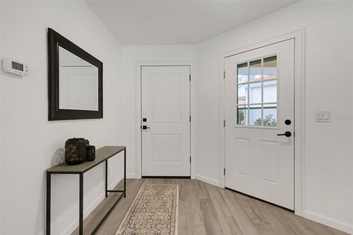 Property Photo:  606 Marcus Street 26  FL 34285 