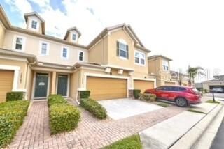 Property Photo:  13565 Fountainbleau Drive  FL 34711 