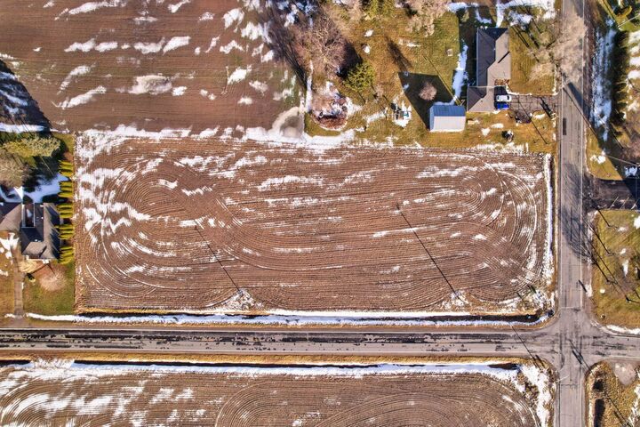 Property Photo:  King Road  MI 48722 