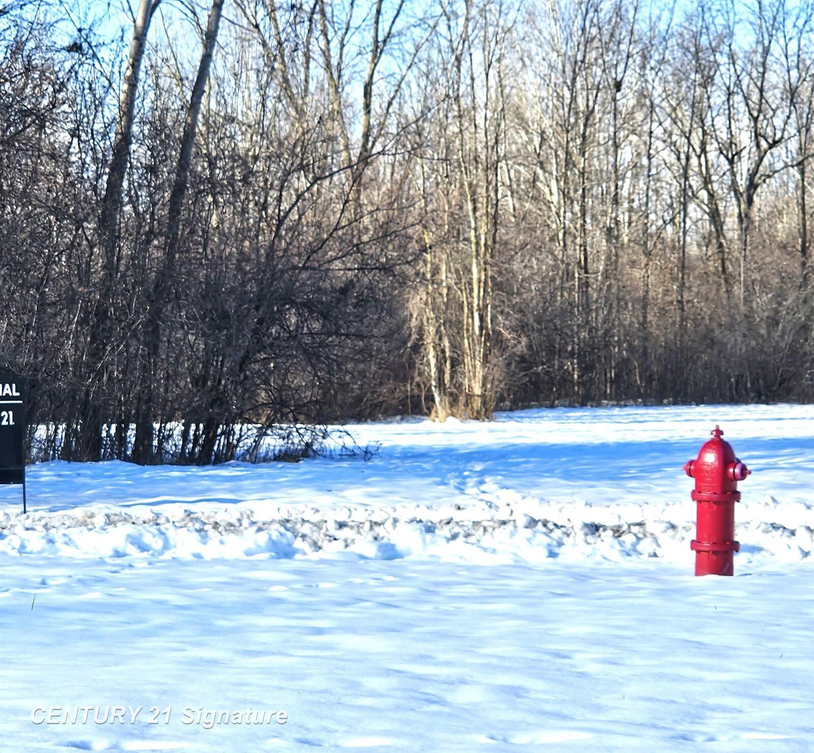 Property Photo:  3400 Hallmark Court  MI 48603 