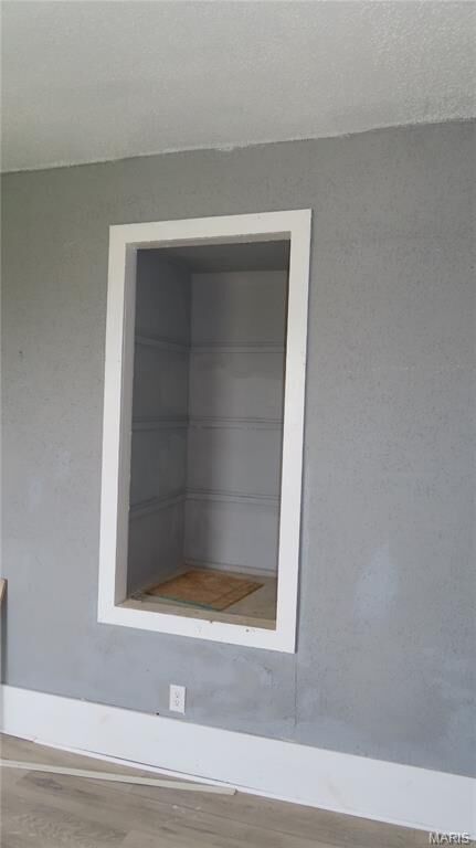 Property Photo: 3018 N Vandeventer Avenue MO 63107