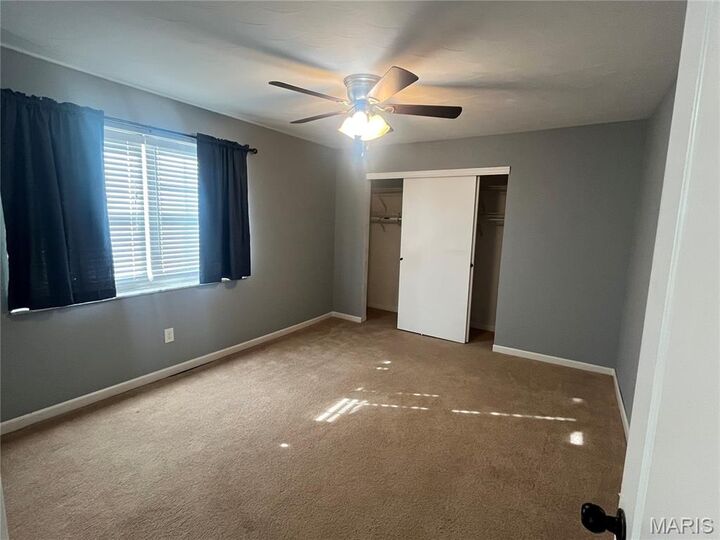 Property Photo:  6990 Colonial Woods Drive  MO 63129 