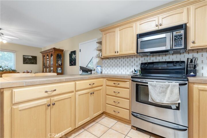 Property Photo:  6704 Old Goat  CA 93432 