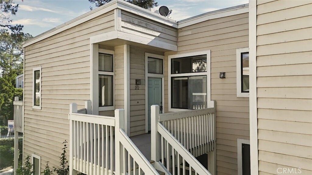 Property Photo:  4900 N Grand Avenue 212  CA 91724 