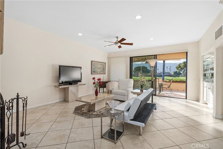 Property Photo:  68 La Ronda  CA 92270 