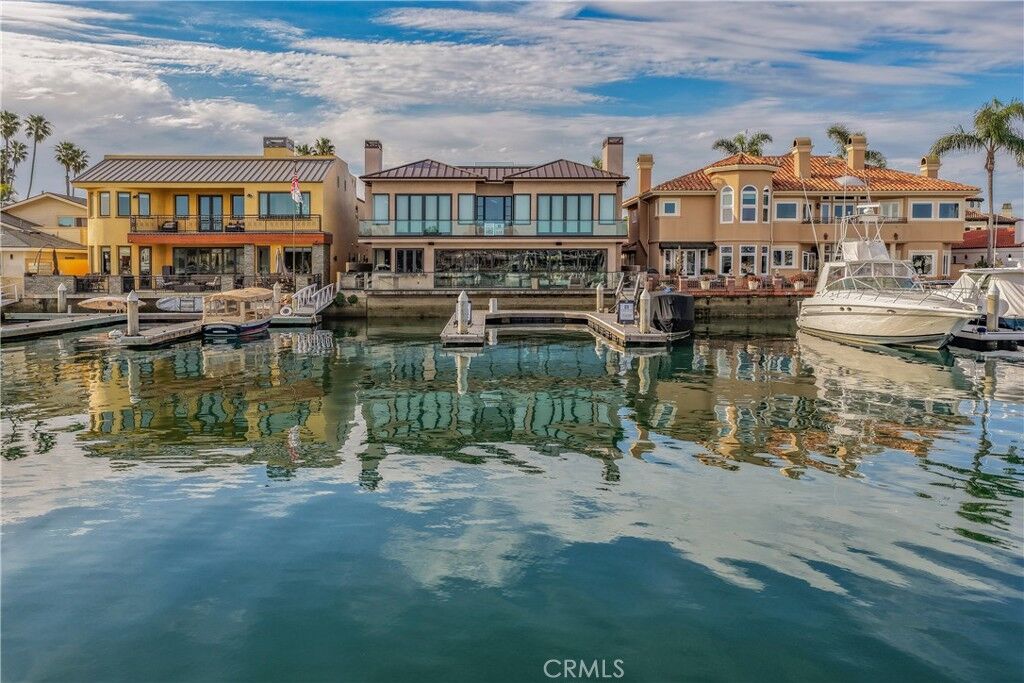 Property Photo:  16462 Malden Circle  CA 92649 