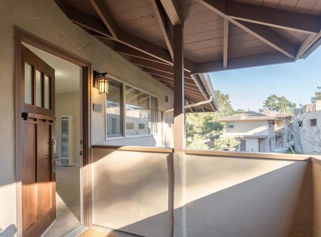 Property Photo: 138 Mar Vista Drive CA 93940
