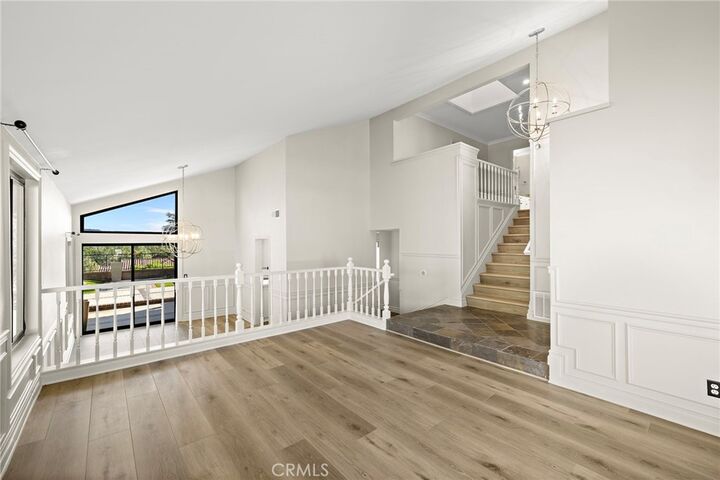 Property Photo:  26432 Ganiza  CA 92692 