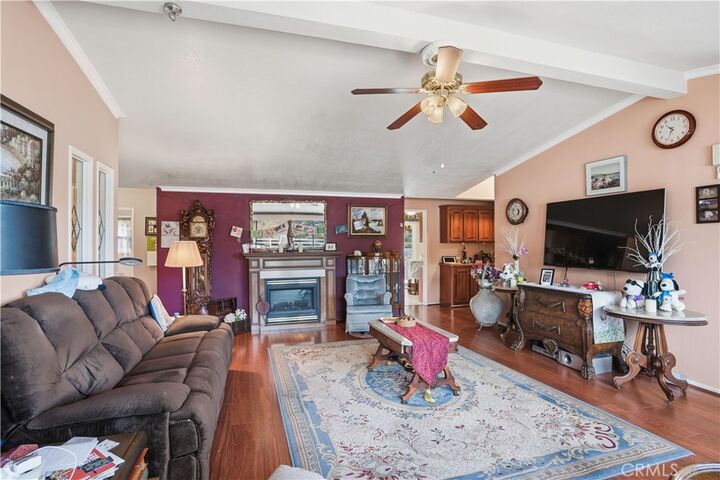 Property Photo:  34261 The Farm  CA 92595 