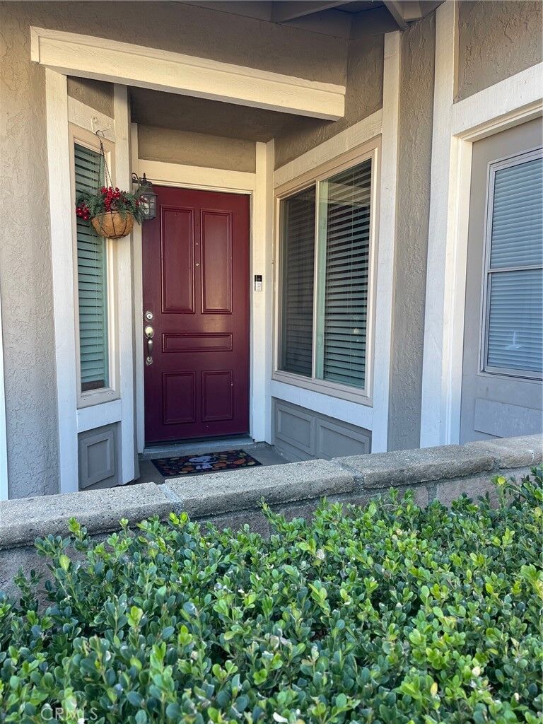 Property Photo:  860 Tangerine  CA 92879 