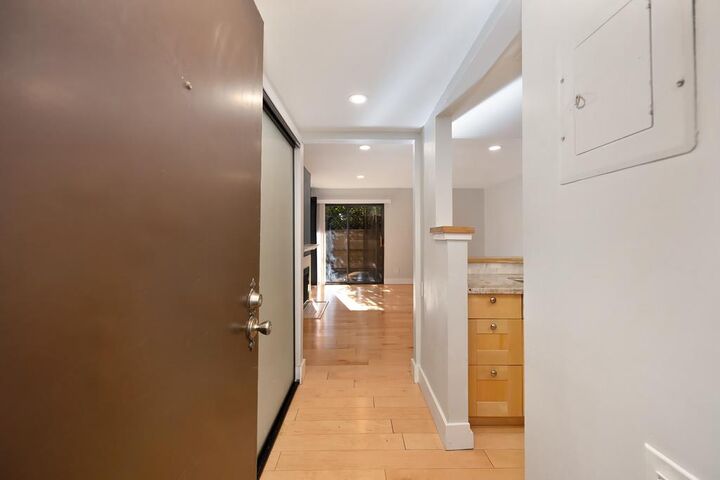 Property Photo:  915 Fulton Avenue 449  CA 95825 