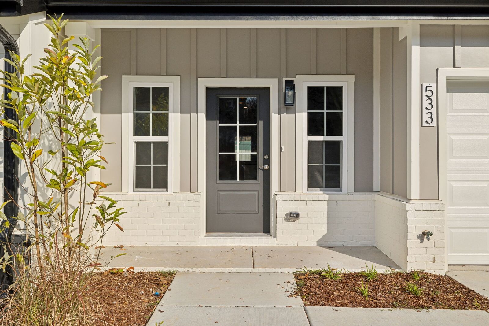 Property Photo: 609 Tulip Springs Ct TN 37076