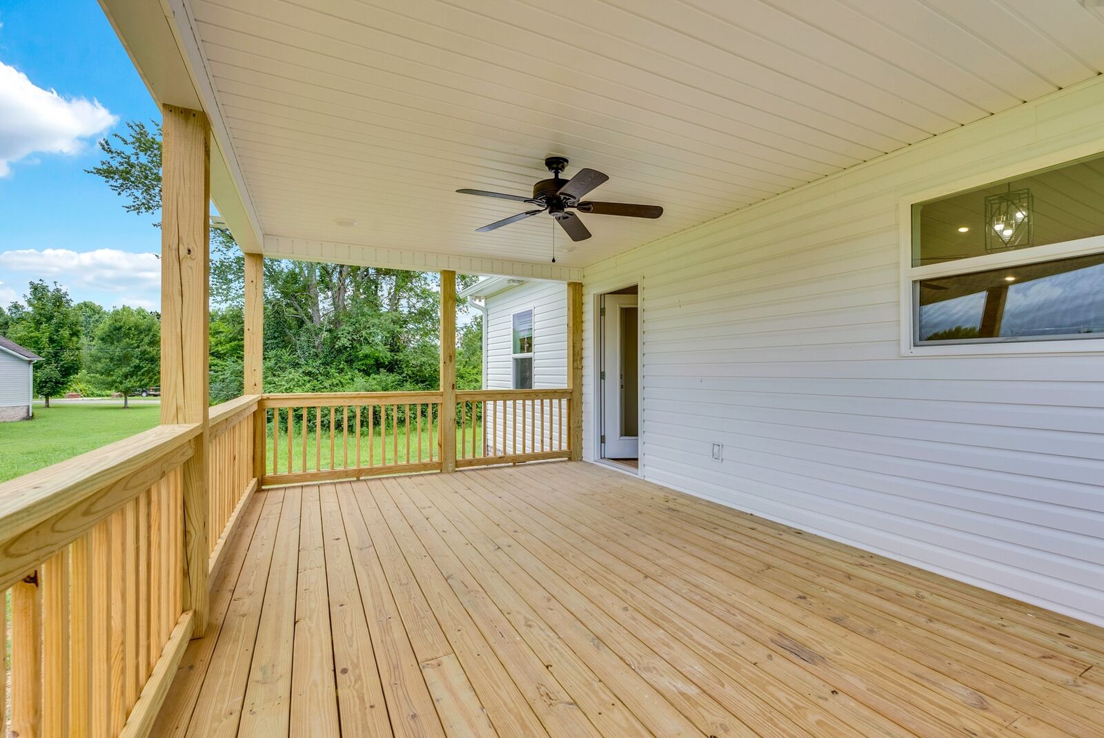 Property Photo:  288 Westwood Dr  TN 38583 