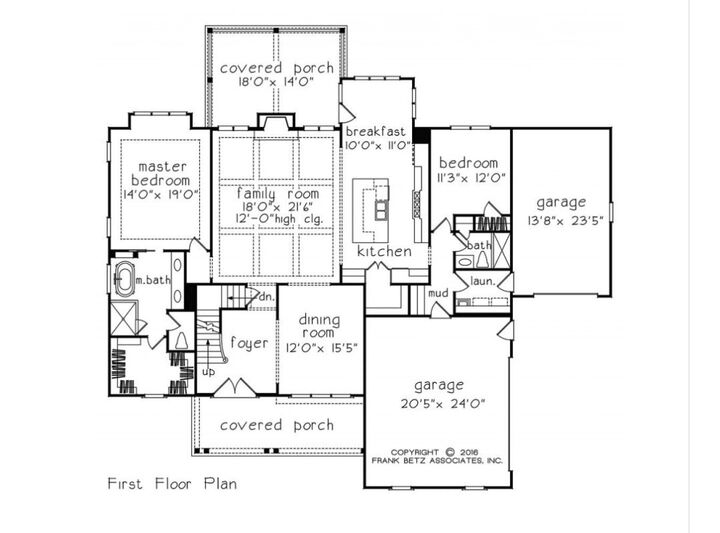 Property Photo:  5479 Louise Rd  TN 37051 