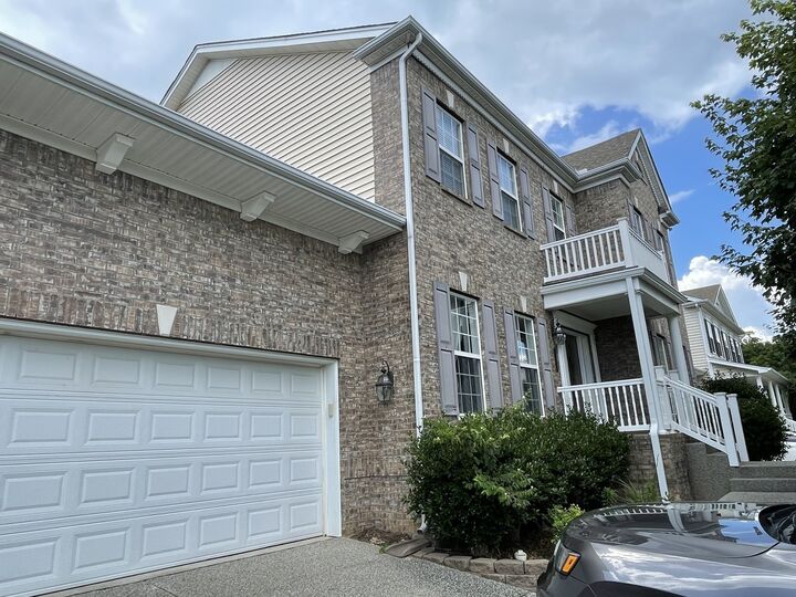 Property Photo:  1223 Bonnhaven Dr  TN 37067 