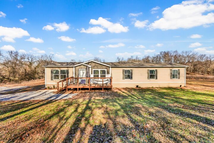 Property Photo: 2535 Toler Ct TN 37191