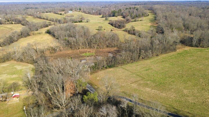 Property Photo: 2535 Toler Ct TN 37191