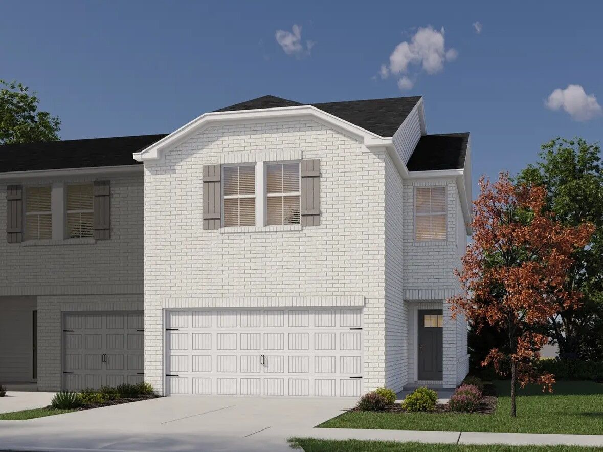 Property Photo: 7150 Cedarcrest Ln TN 37062