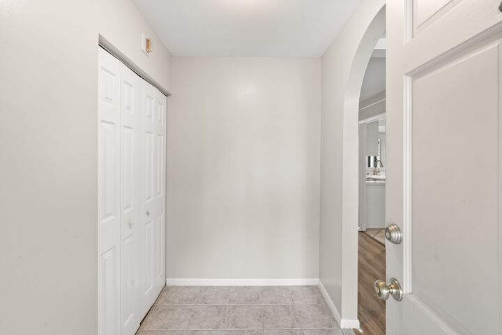 Property Photo:  3000 Hillsboro Pike 45  TN 37215 