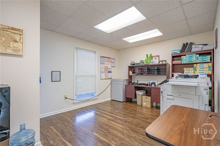 Property Photo:  7505 Waters Avenue C9 &Amp C10  GA 31406 