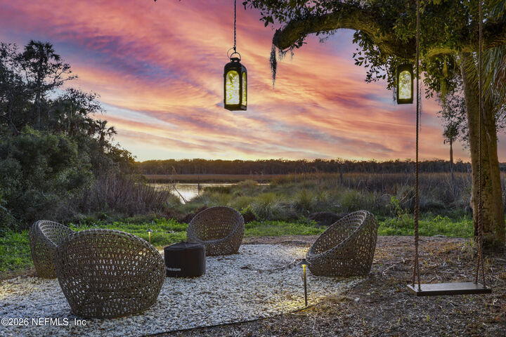 Property Photo: 1272 Ponte Vedra Boulevard FL 32082