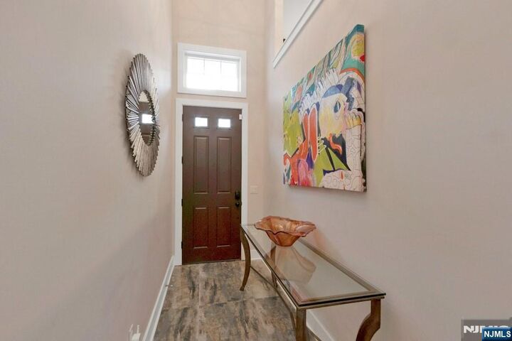 Property Photo:  704 Opus Way 704  NJ 07645 