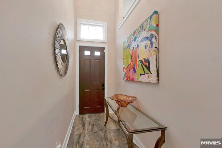 Property Photo:  704 Opus Way 704  NJ 07645 