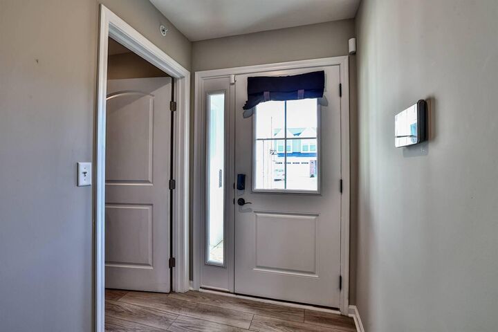 Property Photo:  2329 Piazza Ridge  KY 41017 