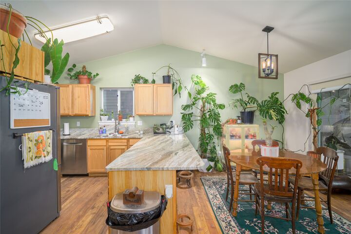 Property Photo:  2208 Ruddy Duck Drive  MT 59901 