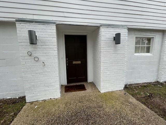 Property Photo:  903 Octavia Street  LA 70115 