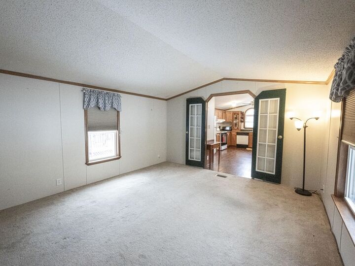 Property Photo:  78 South Street  VT 05446 